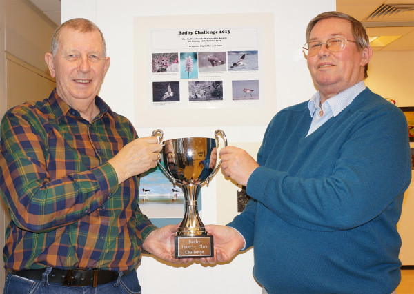 HD-Badby Challenge Cup 01