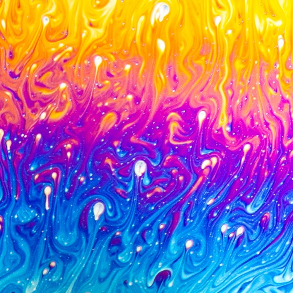 Its all in the detail