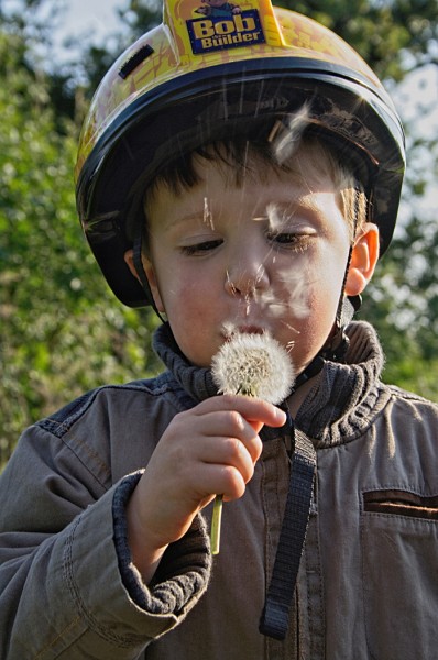 TIME WAITS FOR NO MAN by Robin Simmons