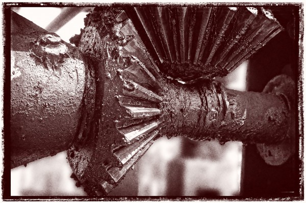 KONICA MINOLTA DIGITAL CAMERA