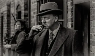 The Spiv 600x356