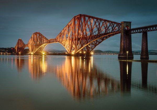 ForthBridge2