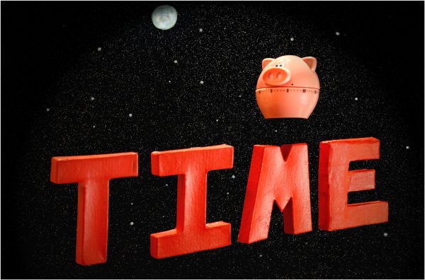 04BC6FAD AA0D 4E57 B349 B0F9DD7E311B