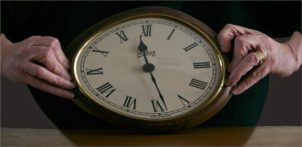 0FAA636E 2D20 4FEF BA44 7570CBB34F5A