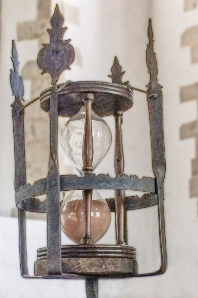 31B6B1E1 D2E2 4EE7 B97A D39D58647FB7