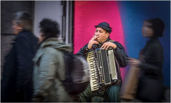 578BA4EF 83AC 4833 B7C1 57C4B2016C03