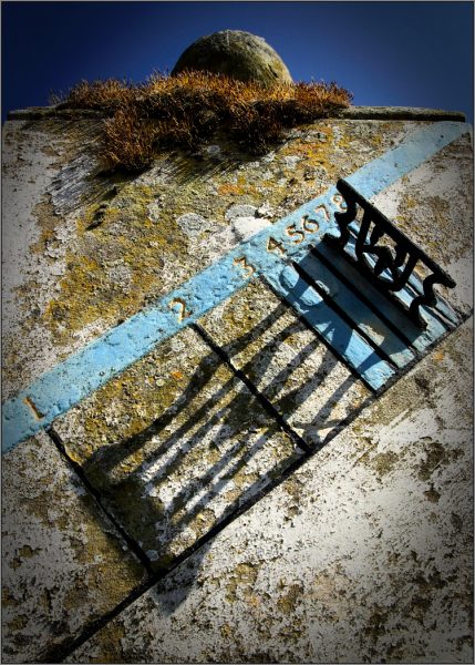 922071D7 42E3 481C 843A BBD6128495BD