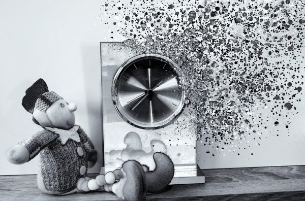 A3A6F3B2 837E 4B9D 8F98 BA739BFB24F2