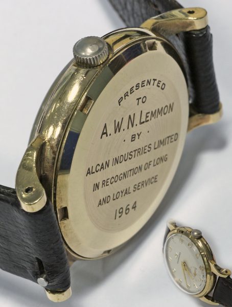 AEABEE51 C595 4A69 AFA6 015607D1572C