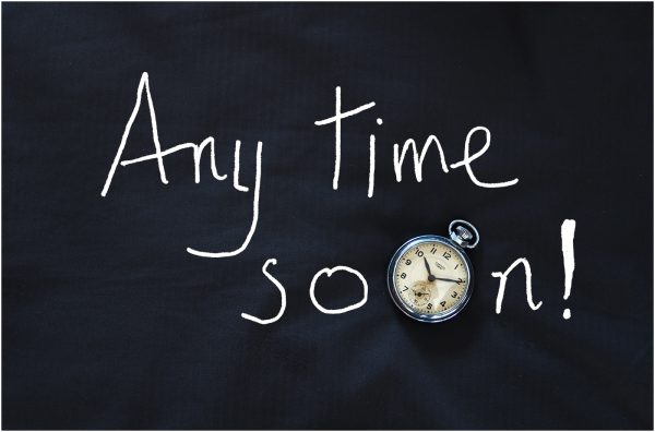 B182FC20 3C5B 4024 B322 4096E79037AE