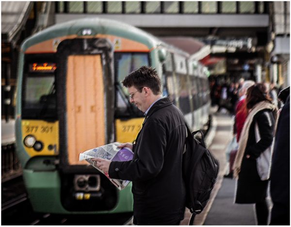 B26EA6AB 0F76 4D36 A113 D1F9F7D47064