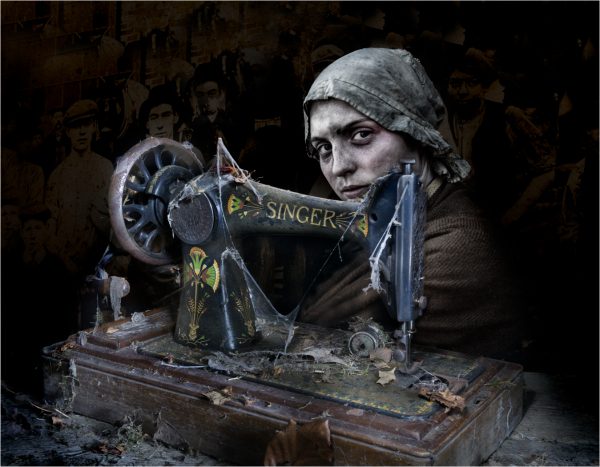 C598BEA4 FFF5 4D3F A865 68BFCC56B31A