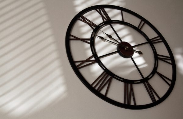 F25B40A5 6104 4755 87AD 6FAF903F90B9