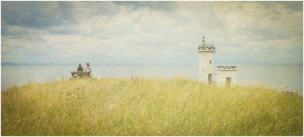 6A2542DB 44DC 4AEB AB10 B76F2C827A27