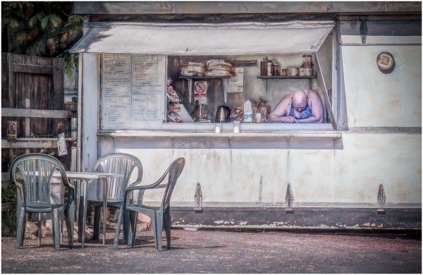 72BD6483 3FF1 40B5 8A17 570CD7F661A3