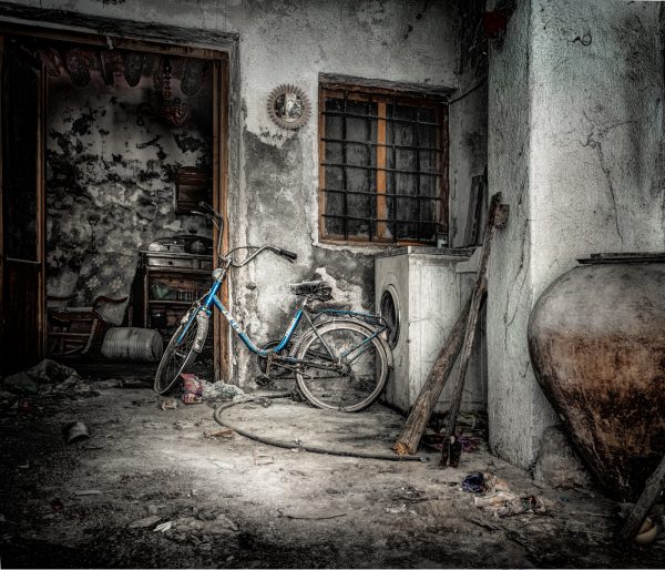 89E4E3F6 AD6A 4F23 9953 0143086D8A8C