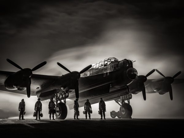 CDF9C7A4 CD4E 4155 BC3B 966B2B84C01D