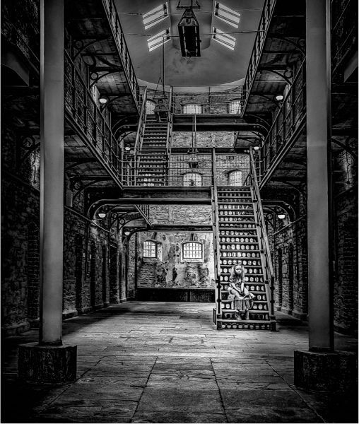 DE66118A 2F94 4A20 8390 AF2987D09396