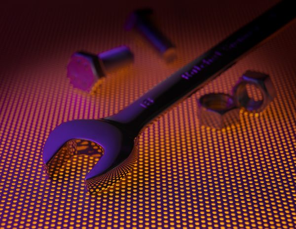 1F554780 6F9D 4F93 B023 56EF379FE0BE