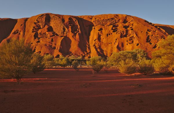 2881B4A2 0829 4FC8 9981 79F1A9AB9BC6