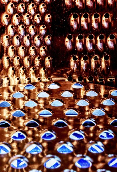 344FEEC0 160C 4763 945C EFE9B0F823BD