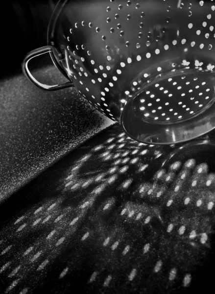 8D5E0E34 502D 4212 A7E3 86418877F21B