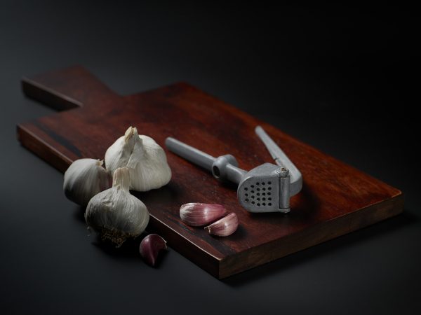 DD1E96FB FAD3 4F2F BABA ED4FABB5A872