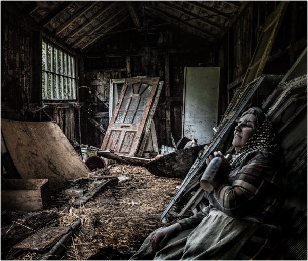 1AB2E0F9 3BD8 4749 A46E 56C613209B1E