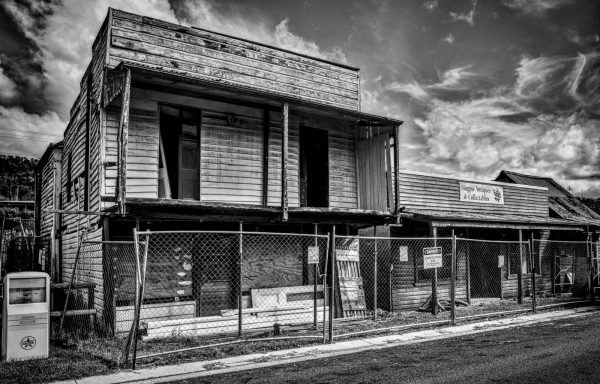 20B0980E 37E6 455A BBE4 54E5A3A6784A