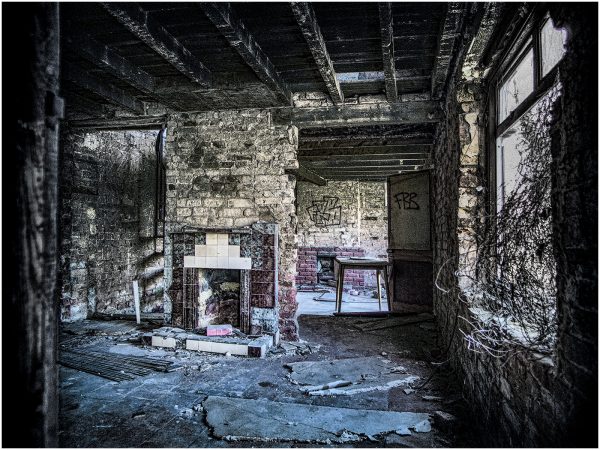 5FD26F76 FAF9 4DDB 8C54 3D2146F094EB