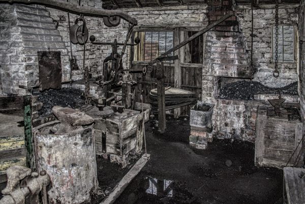 6CEFE522 64A9 4C0F 8BCE 04529428ED78