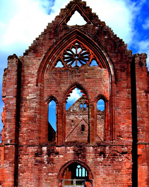 A1E8EF14 294A 4F62 B186 6514F5398414