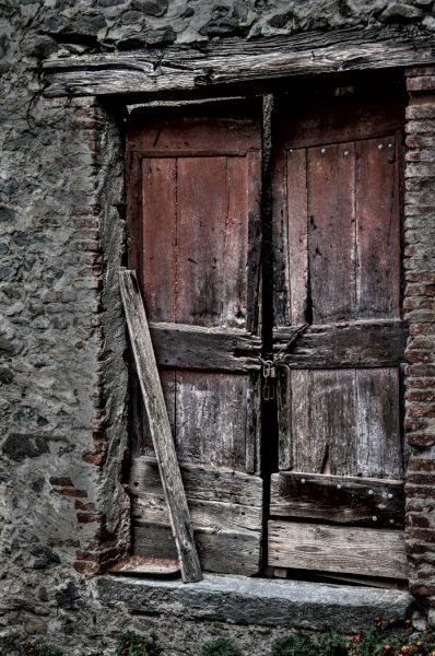 B7662F64 18A9 4FA7 9A44 633830F9D6B8