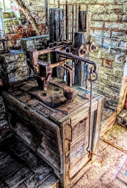 CFF243C1 9597 4731 8CE1 CE06A82CF6B7