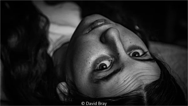 17 Rosie Bray David AFIAPCPAGBACPE