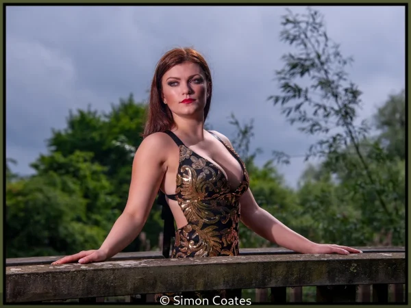 20 Deanna Coates Simon