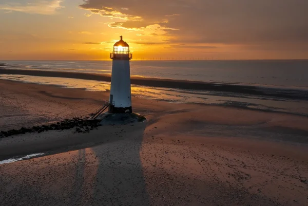 Merit 1 Let There Be Light 6 Novice 19 Lighting The Way Karen Tillett 2151861
