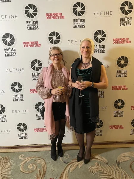 British Photography Awards 2022 scaled