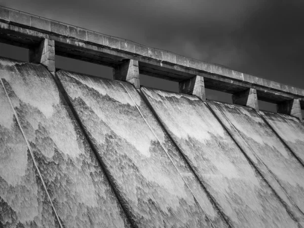 Commended Commended Spillway Andrew Ian