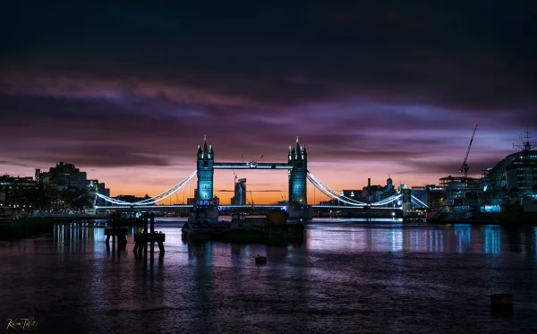 Tower Bridge smll copy