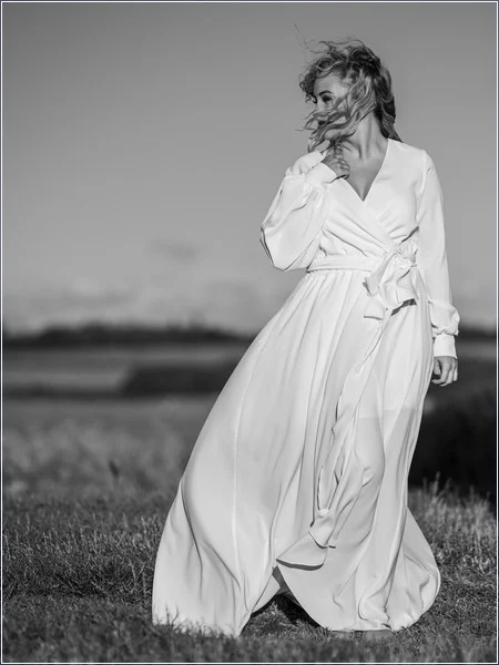 Merit 3 Earth Wind Fire 17 Experienced 18 Windswept Portrait Mark Ellis 2344537