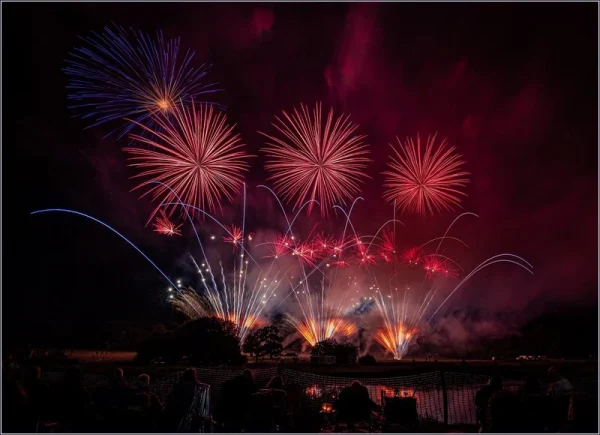 Merit 3 Earth Wind Fire 20 Experienced 19 Summer Spectacular David Bray AFIAPCPAGBACPE 2346247