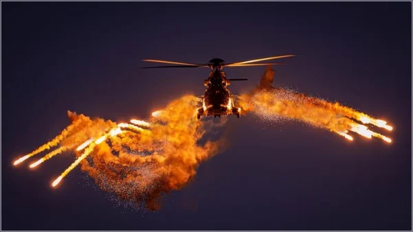 Merit 3 Earth Wind Fire 14 Experienced 20 Swiss Puma Night Fire David Bray AFIAPCPAGBACPE 2346253