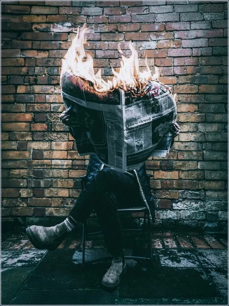 Merit 3 Earth Wind Fire 11 Novice 19 Burning Headlines Mike Smth 2341565 3