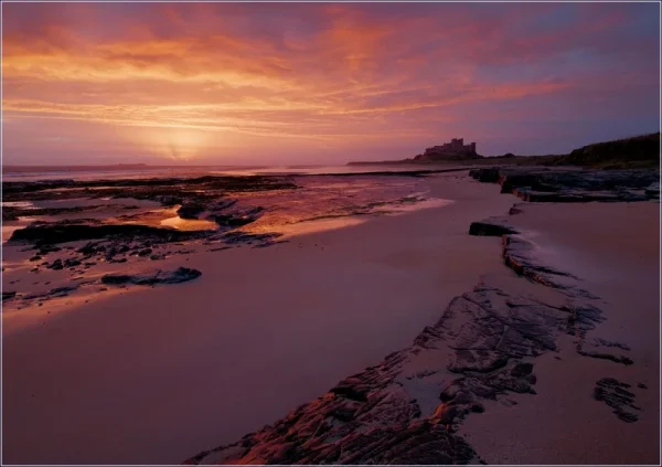 Merit 3 Earth Wind Fire 9 Novice 20 Bamburgh Dawn Greg Beeke 2345136 4