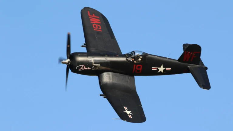 Corsair