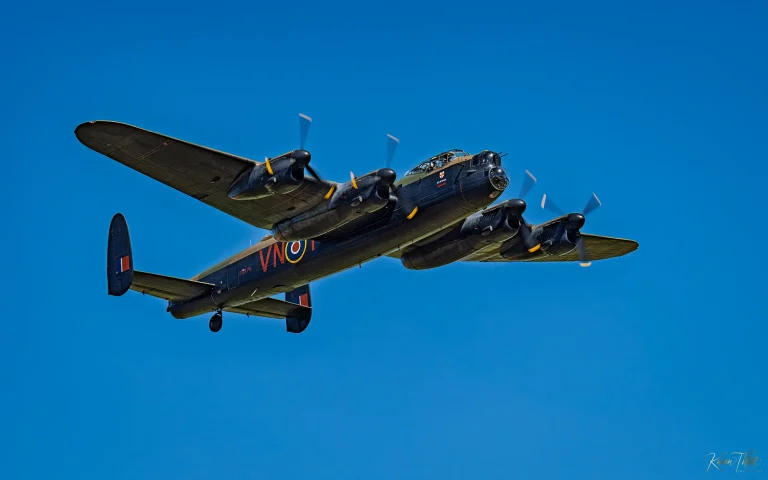 Lancaster