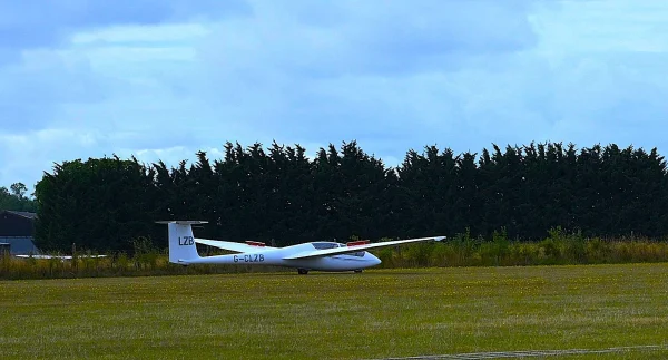 Just Landed2