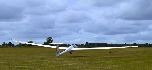 Take off2