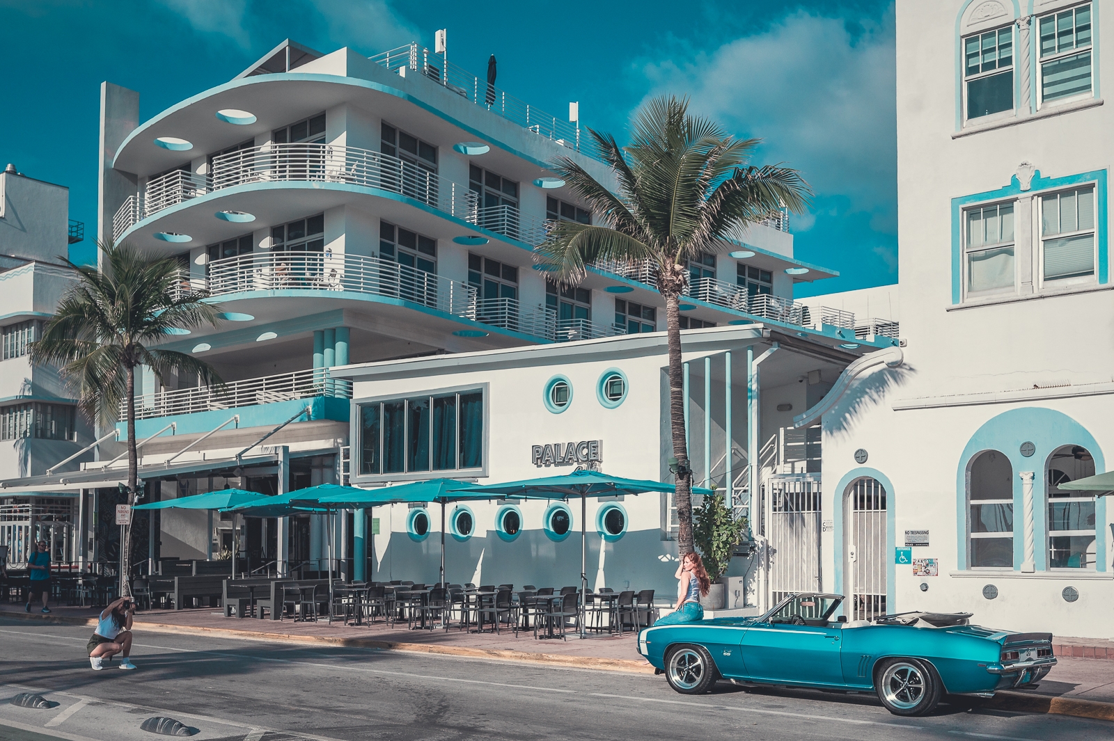 Winner of the Gerry Coyle Trophy for Best Colour Print